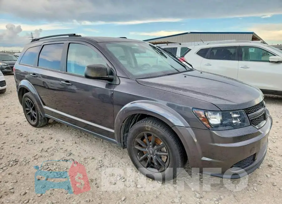 3C4PDCAB0LT278974 Photo# 4