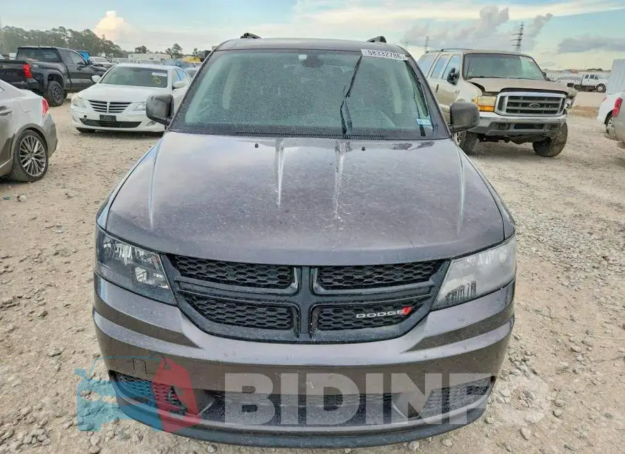3C4PDCAB0LT278974 Photo# 5