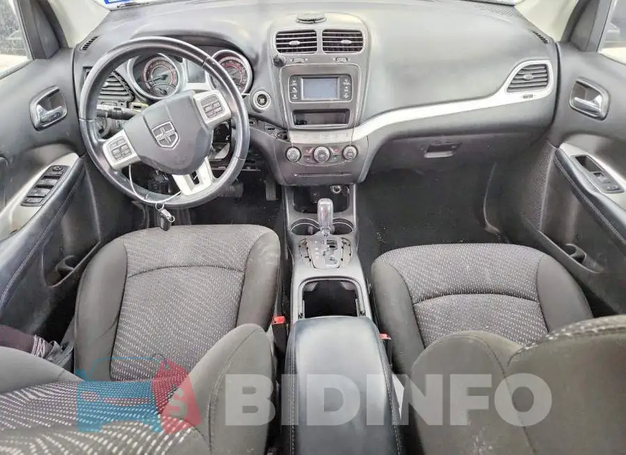 3C4PDCAB0LT278974 Photo# 8