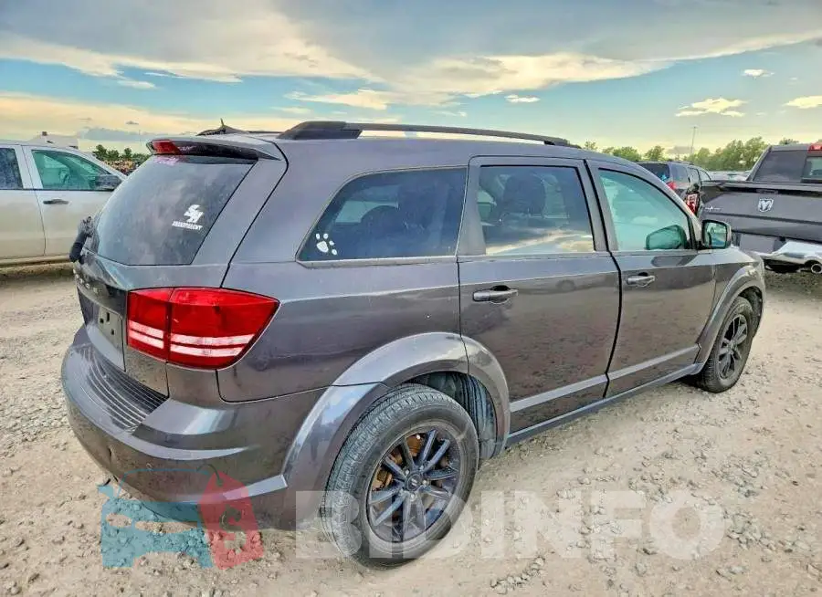 3C4PDCAB0LT278974 Photo# 3