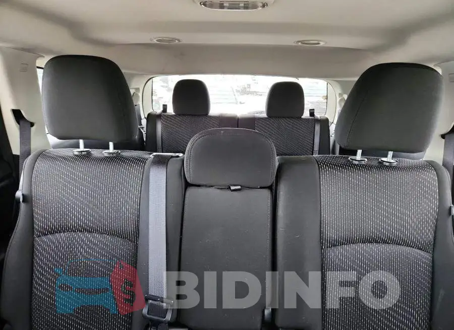 3C4PDCAB0LT278974 Photo# 10
