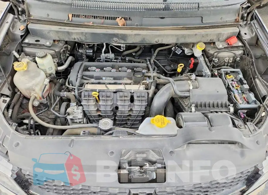3C4PDCAB0LT278974 Photo# 12