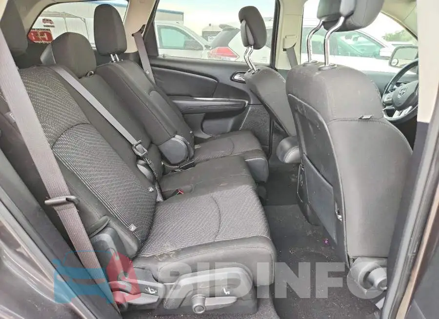 3C4PDCAB0LT278974 Photo# 11