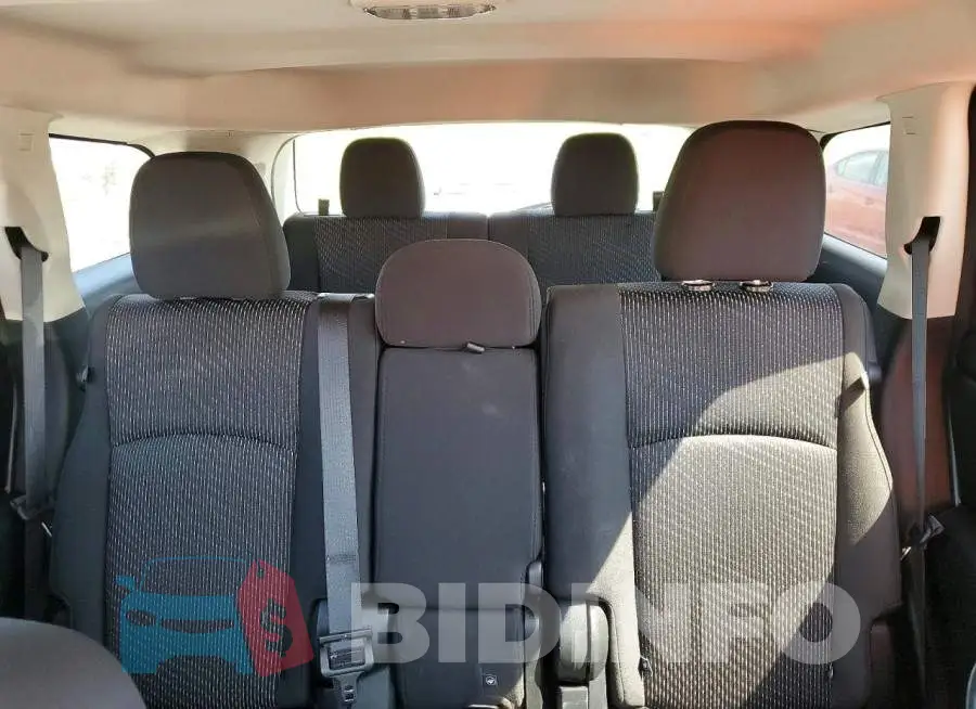 3C4PDCAB2LT264929 Photo# 10