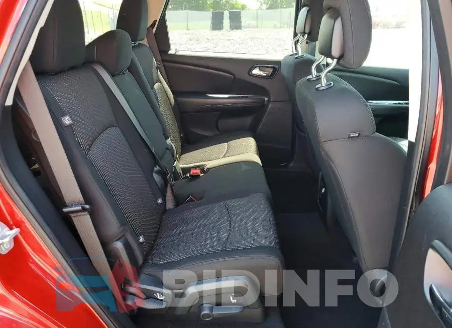 3C4PDCAB2LT264929 Photo# 11