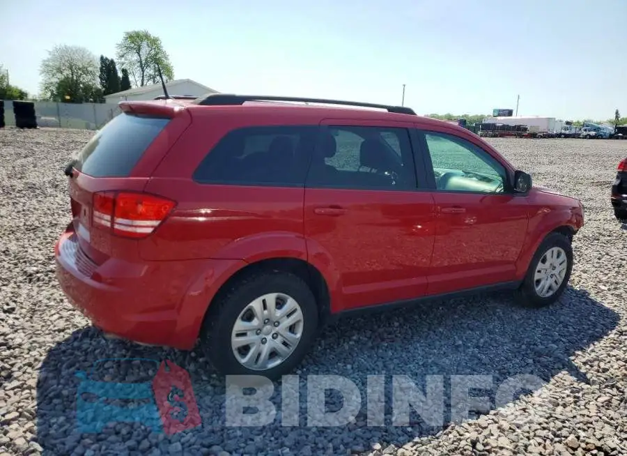 3C4PDCAB2LT264929 Photo# 3