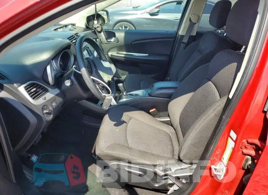 3C4PDCAB2LT264929 Photo# 7