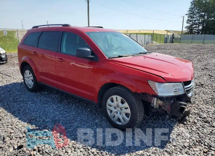3C4PDCAB2LT264929 Photo# 4