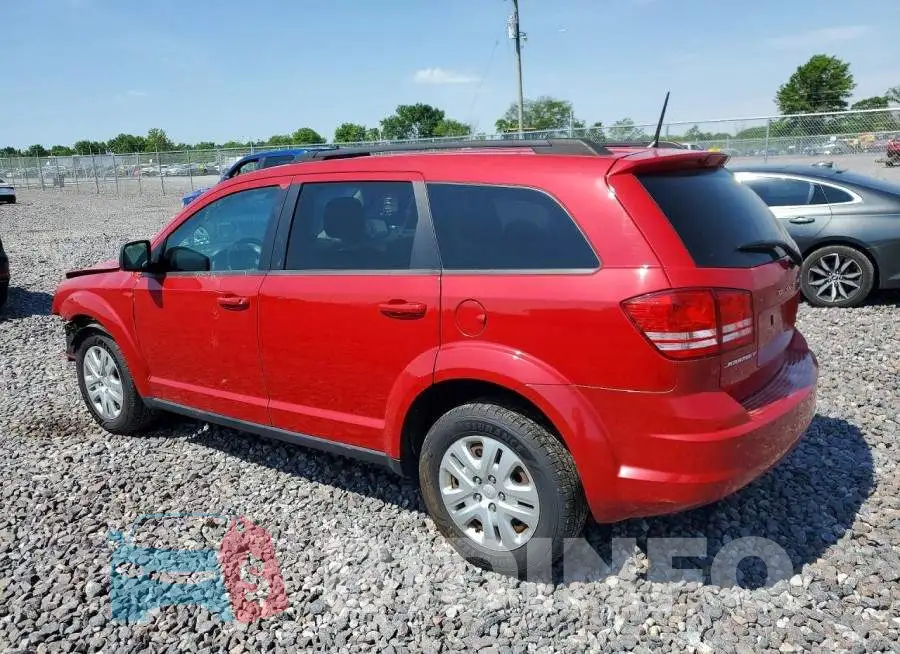 3C4PDCAB2LT264929 Photo# 2