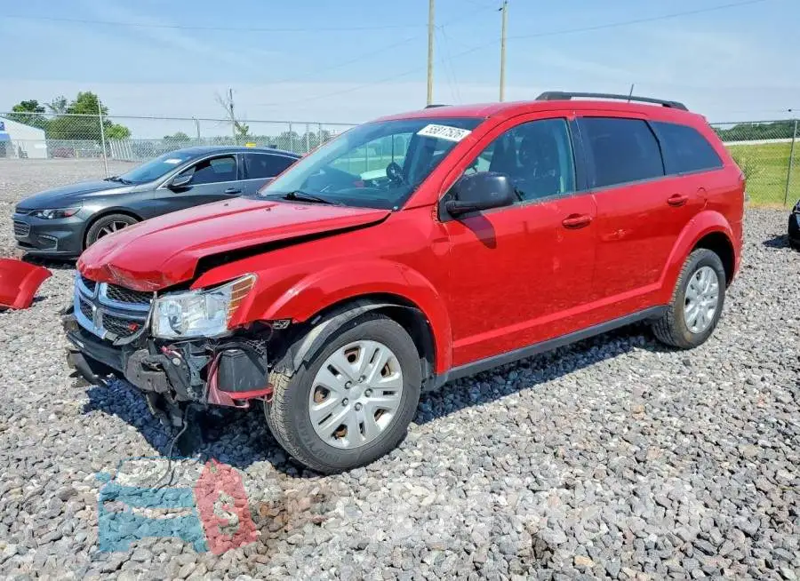 3C4PDCAB2LT264929 Photo# 1