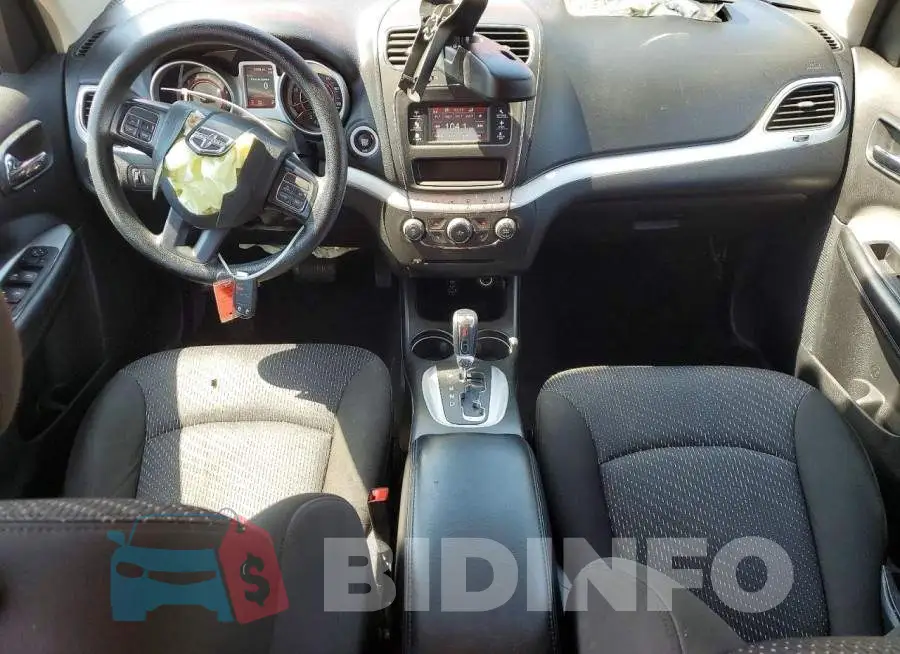 3C4PDCAB2LT264929 Photo# 8
