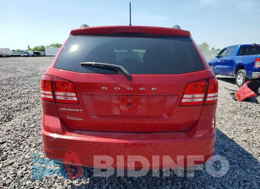 3C4PDCAB2LT264929 Photo# 6