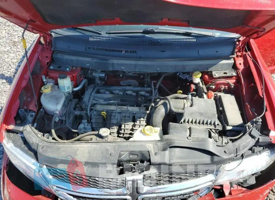 3C4PDCAB2LT264929 Photo# 12