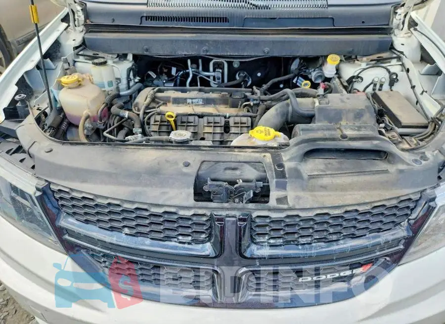 3C4PDCAB4LT260431 Photo# 12