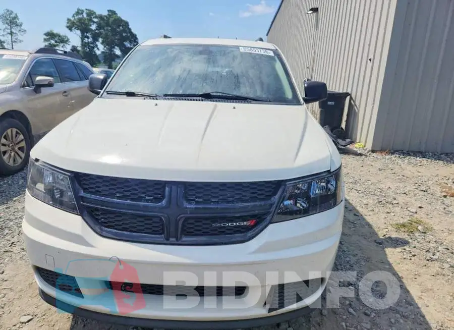 3C4PDCAB4LT260431 Photo# 5