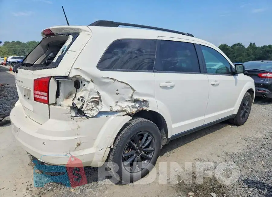 3C4PDCAB4LT260431 Photo# 3