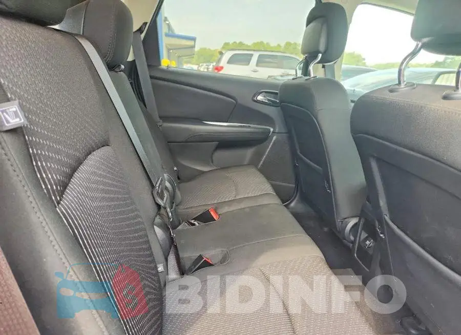 3C4PDCAB4LT260431 Photo# 11