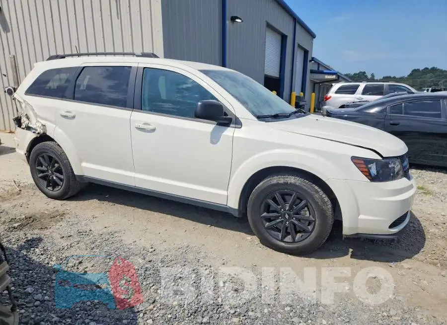 3C4PDCAB4LT260431 Photo# 4