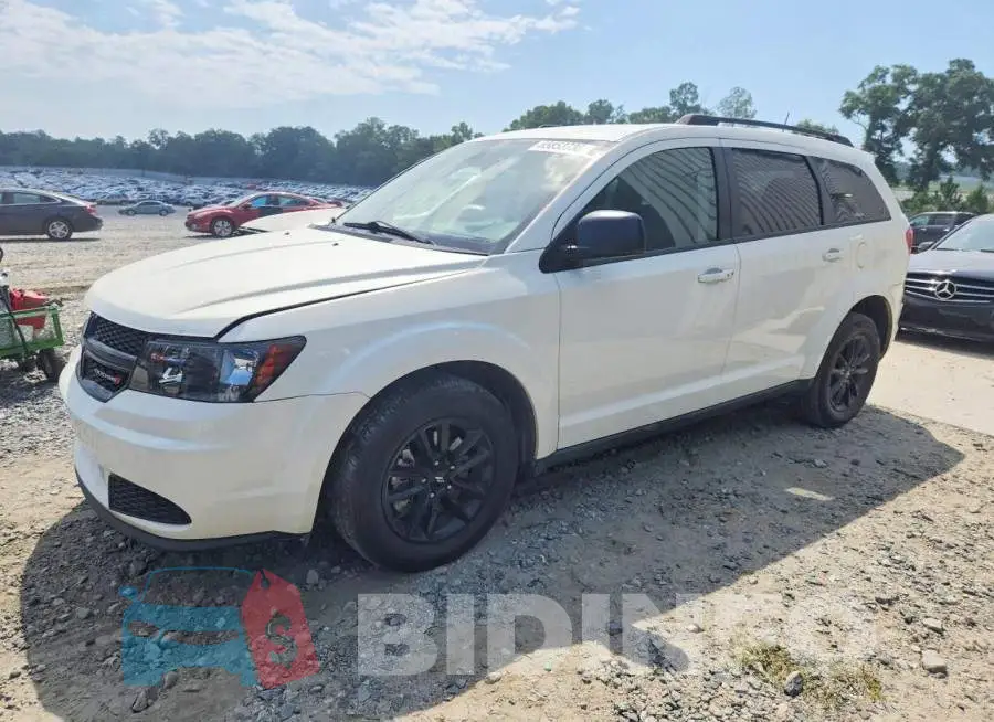 3C4PDCAB4LT260431 Photo# 1