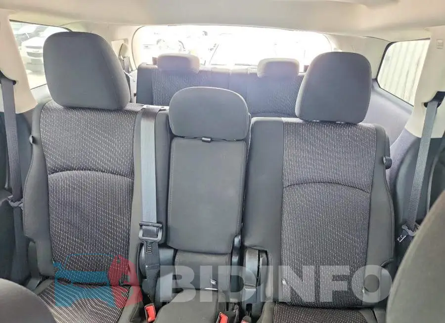 3C4PDCAB4LT260431 Photo# 10