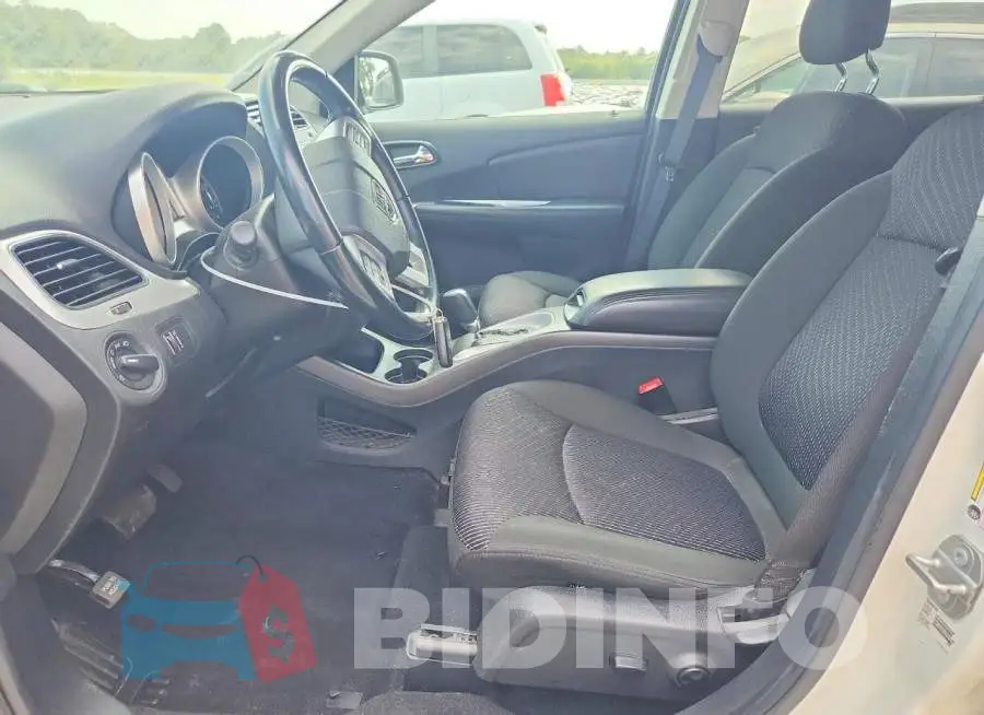3C4PDCAB4LT260431 Photo# 7