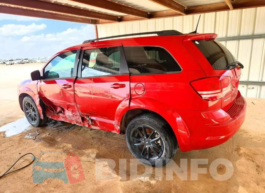3C4PDCAB7LT251173 Photo# 2