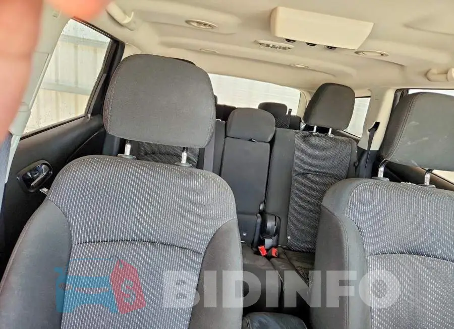 3C4PDCAB7LT251173 Photo# 10