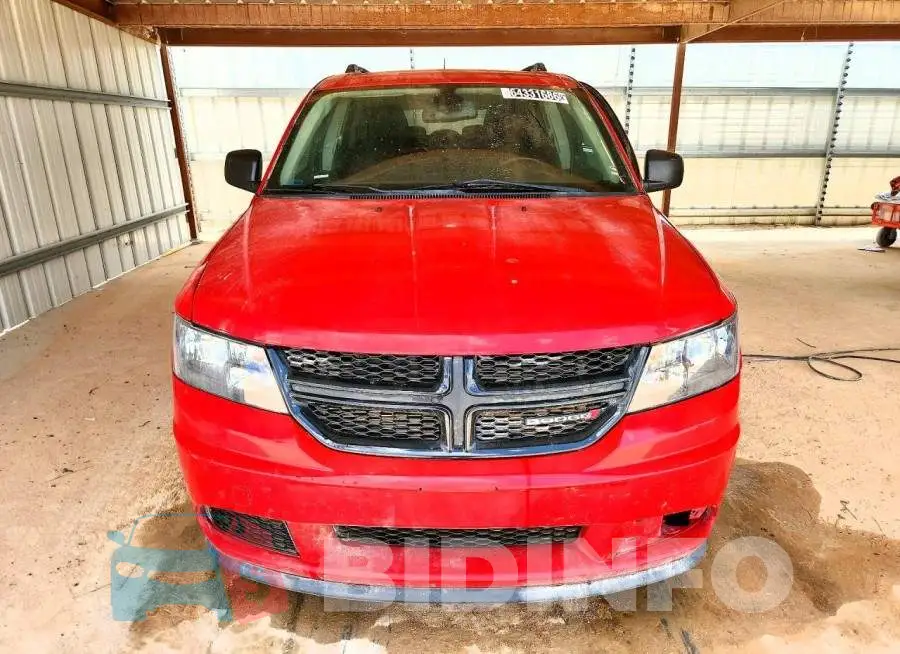 3C4PDCAB7LT251173 Photo# 5