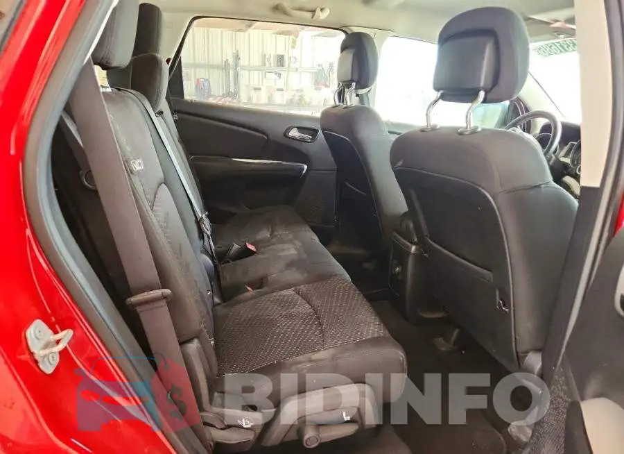 3C4PDCAB7LT251173 Photo# 11