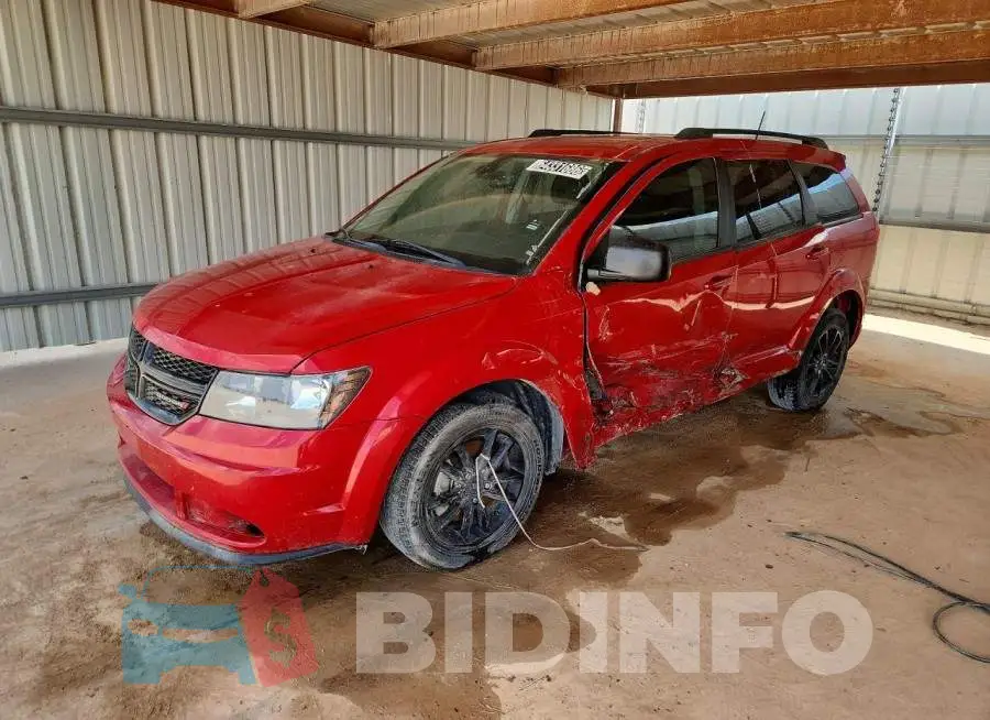 3C4PDCAB7LT251173 Photo# 1