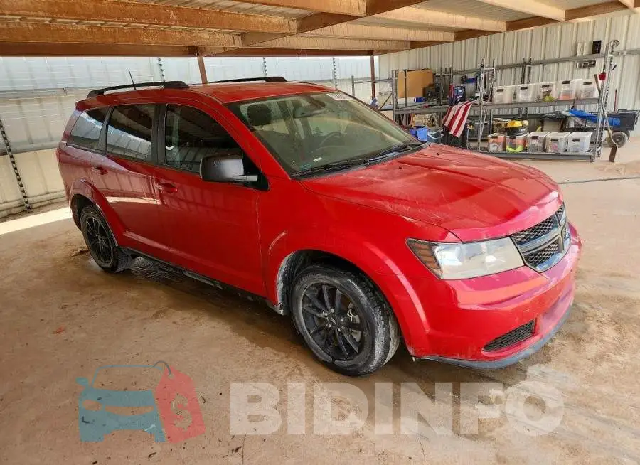 3C4PDCAB7LT251173 Photo# 4