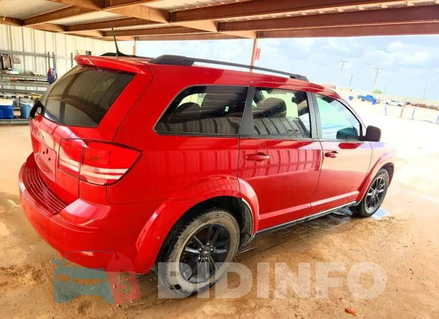3C4PDCAB7LT251173 Photo# 3
