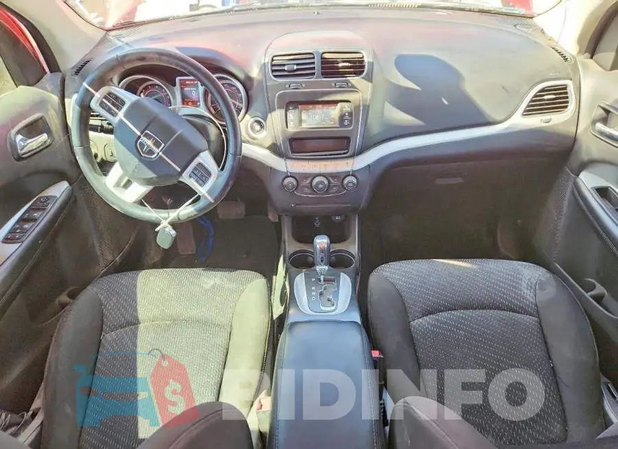 3C4PDCAB7LT251173 Photo# 8