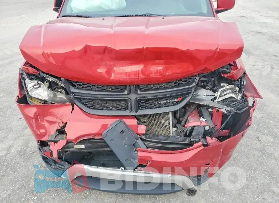 3C4PDCGB7LT268644 Photo# 12