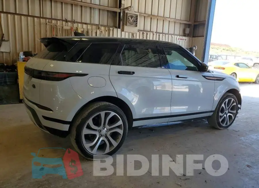 SALZL2FX6LH023991 Photo# 3