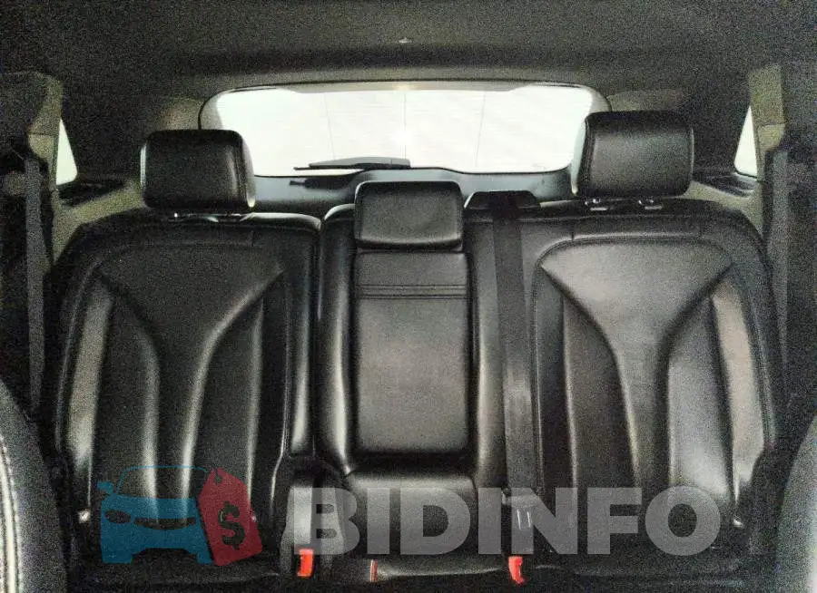 2LMPJ6K97LBL07615 Photo# 10