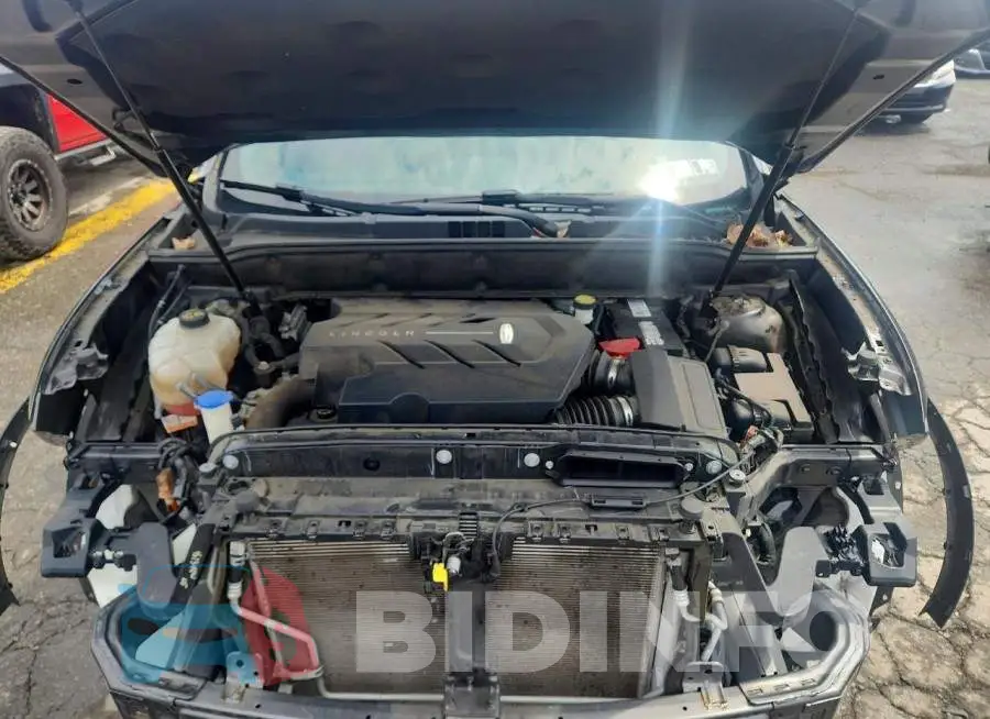 2LMPJ8LP6JBL21608 Photo# 12