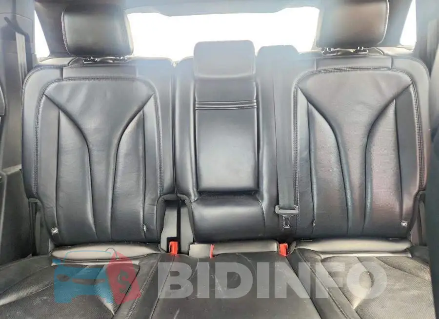 2LMPJ8LP6JBL21608 Photo# 10