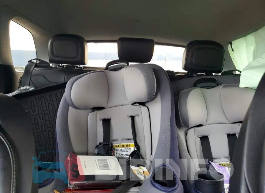 5LMCJ1D93MUL11289 Photo# 10