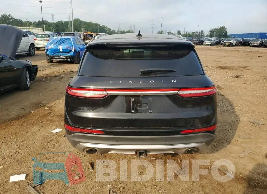 5LMCJ1D93MUL11289 Photo# 6