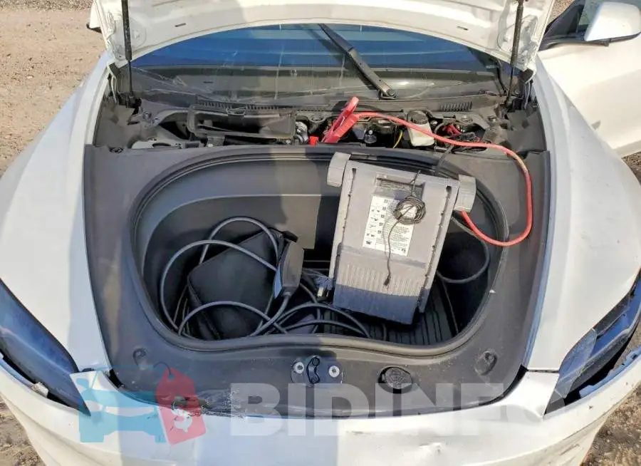 5YJ3E1EA1RF865824 Photo# 11