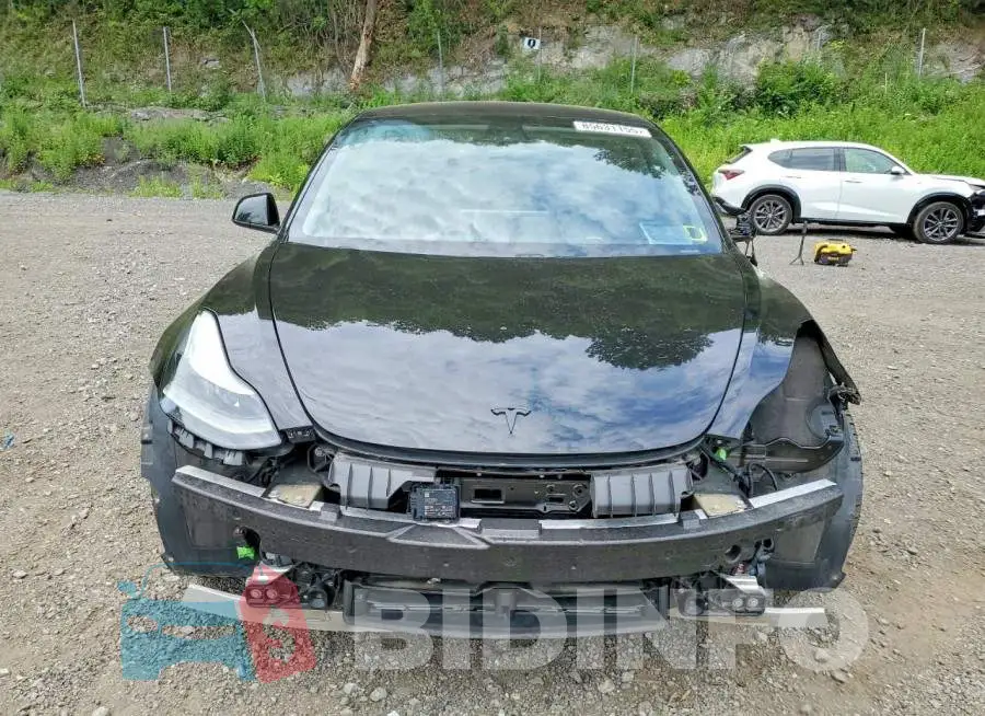 5YJ3E1EB0MF916439 Photo# 5