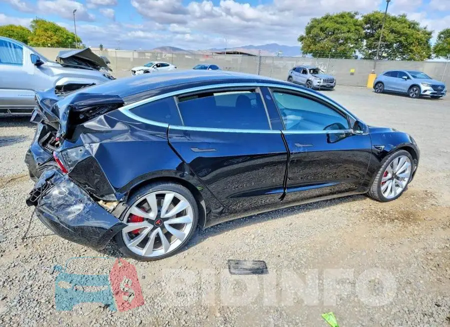 5YJ3E1EBXKF413529 Photo# 3