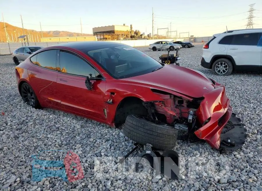 5YJ3E1EC9PF633874 Photo# 4