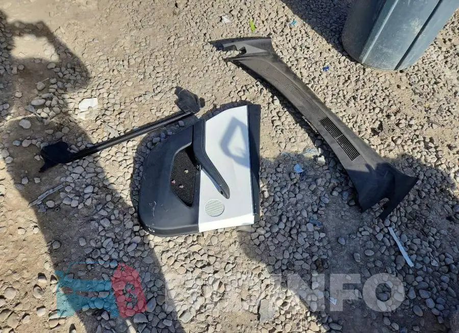 5YJ3E1ET7RF848768 Photo# 12