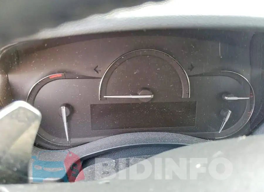 1G6AA1RX8J0169484 Photo# 9