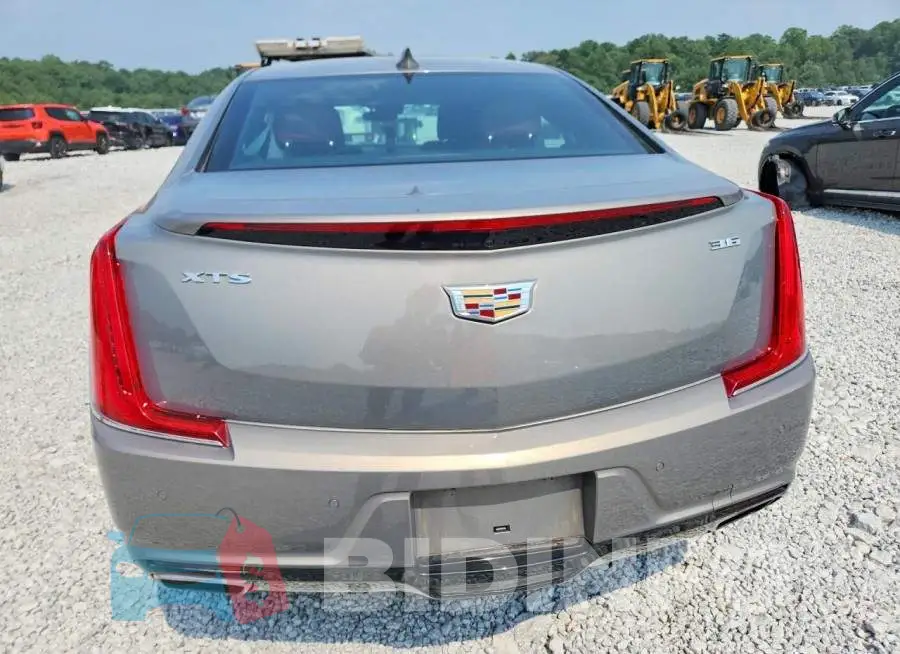 2G61M5S32K9119192 Photo# 6