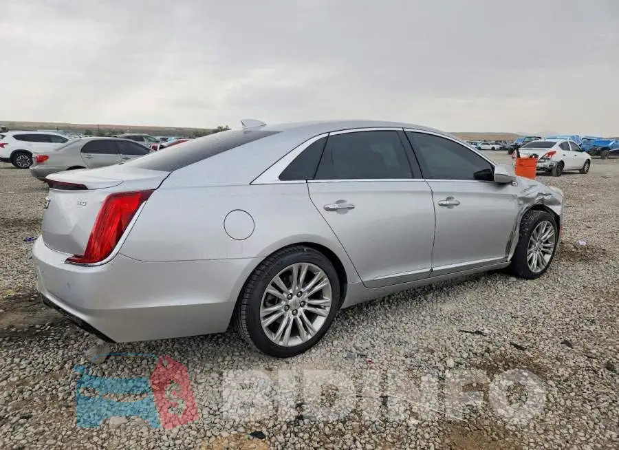 2G61M5S3XK9100115 Photo# 3