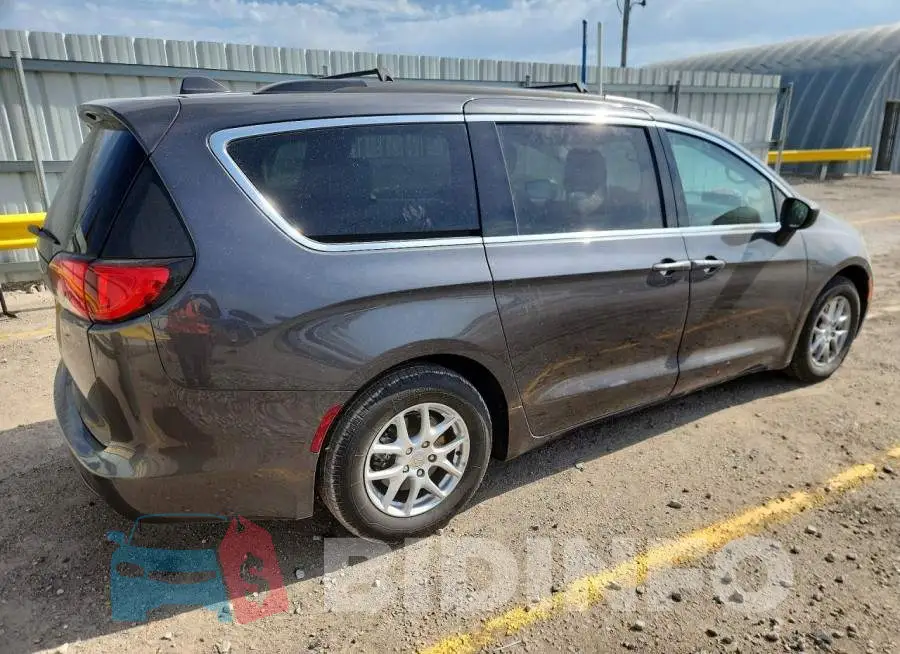 2C4RC1DG0LR264714 Photo# 3
