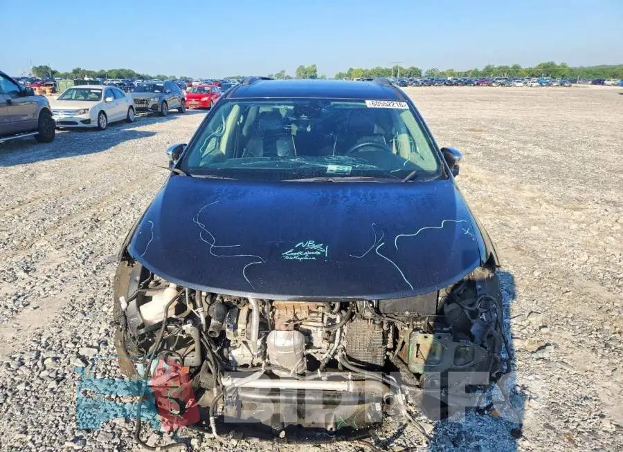 2C4RC1GG5NR133485 Photo# 5
